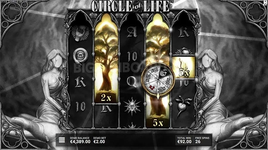 niceph Understanding Roulette Odds