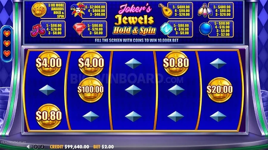 Live Blackjack Table at niceph