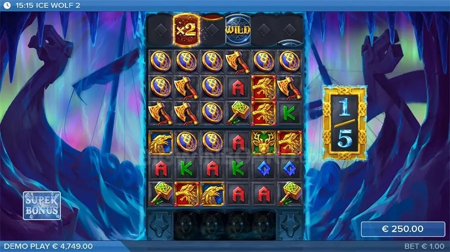 niceph Casino Game Strategy Guide