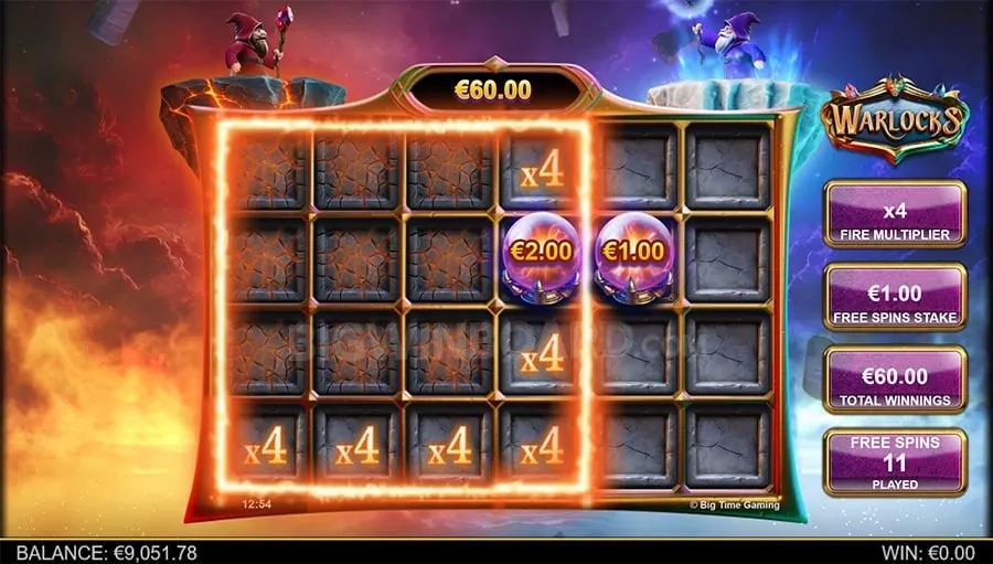 Live dealer presenting a game of blackjack at niceph live casino