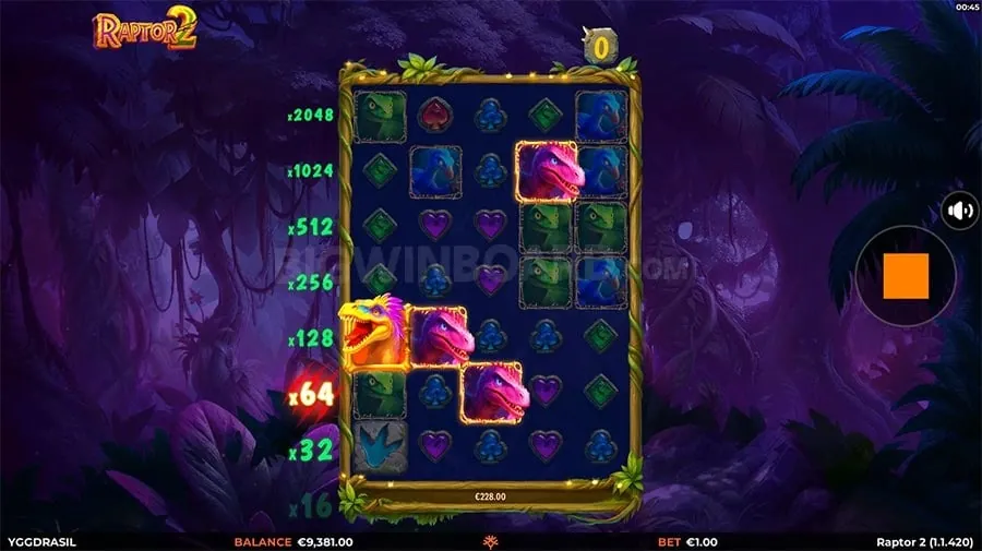 niceph Avoiding Common Betting Mistakes