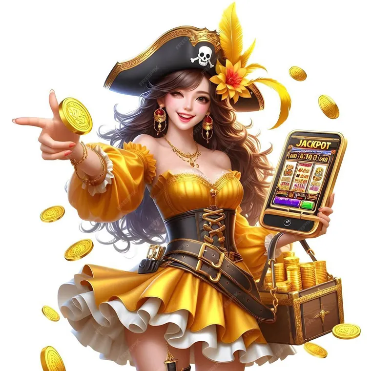 Unrivaled Game Selection at niceph