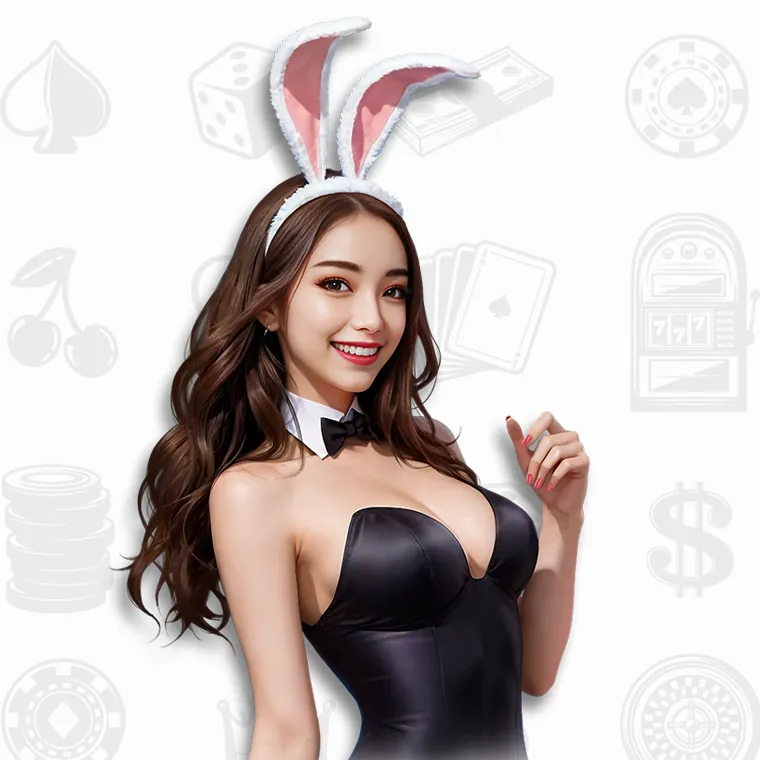niceph Daily Rewards