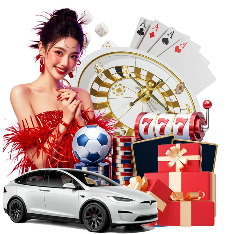 niceph Sports Betting Guide