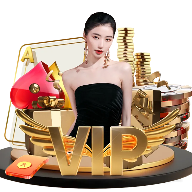 niceph Blackjack Strategy