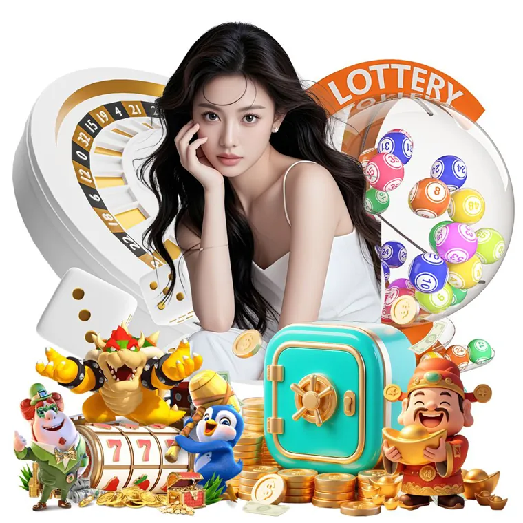 niceph Exclusive Welcome Bonus