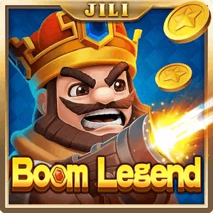 Bronze Tier niceph VIP