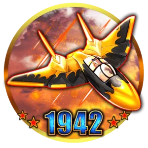 Diamond Tier niceph VIP