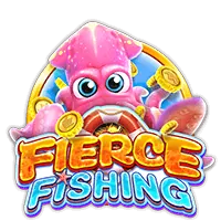Gaming Partner Logo 4