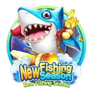 niceph Live Casino Icon