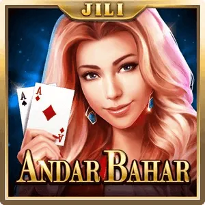 niceph Poker Icon