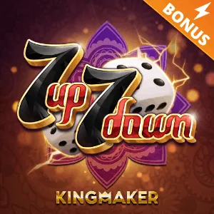 Live Poker Icon