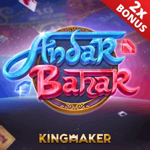 niceph Casino Games Icon
