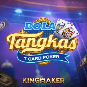 A vibrant display of various niceph casino games, including slot machines and card tables.
