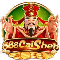 niceph casino games icon