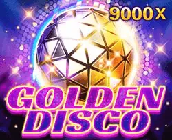 Slot Machine Icon