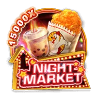 niceph sports betting icon