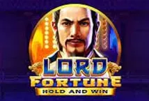Logo of a leading software developer partner of niceph casino