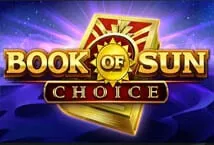 niceph RNG Certified Fair Gaming