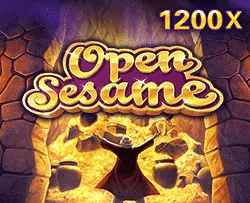Poker Cards Icon
