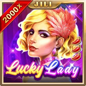 niceph VIP Fast Withdrawals Icon