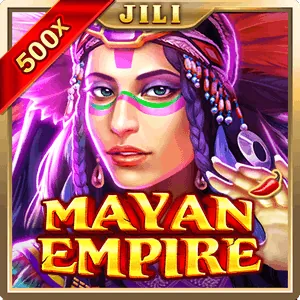 niceph VIP Priority Support Icon