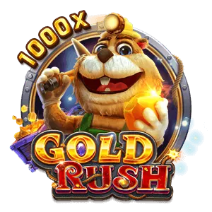 A graphic illustrating various niceph promotions and bonus offers for new and existing players.