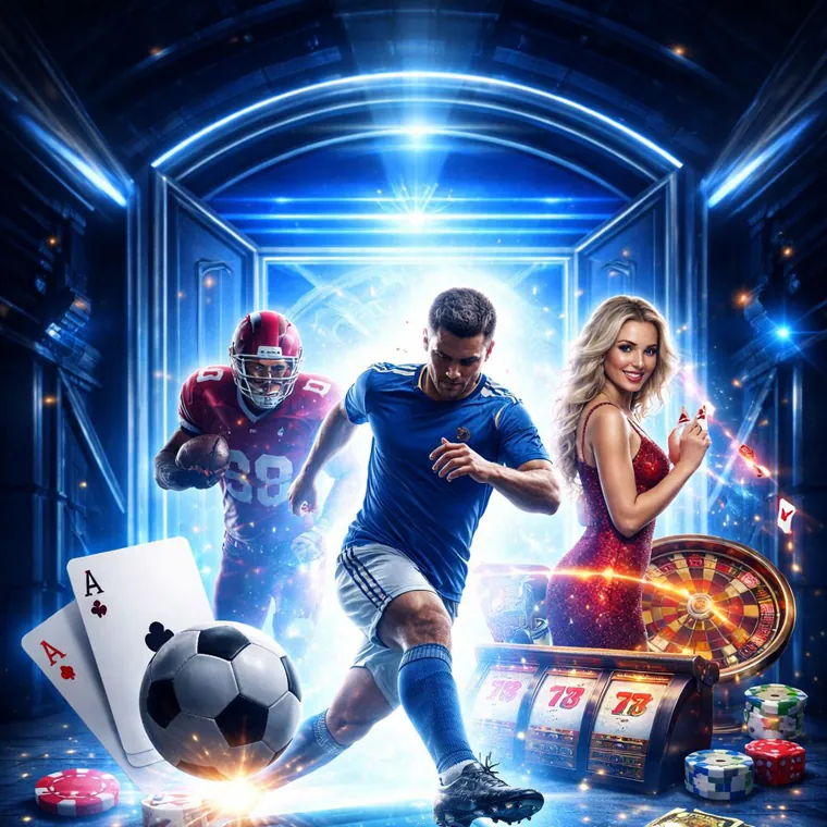 24/7 customer support for niceph poker players
