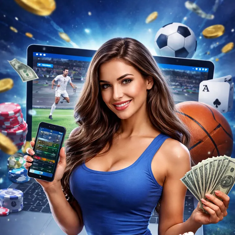 niceph VIP Program Benefits