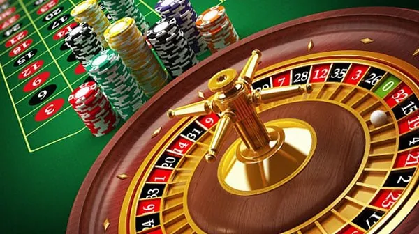 niceph Live Dealer Blackjack