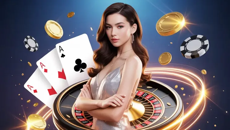 Reading opponents in online poker at niceph