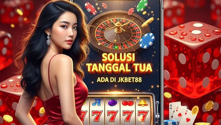niceph Customer Support for Deposit Issues