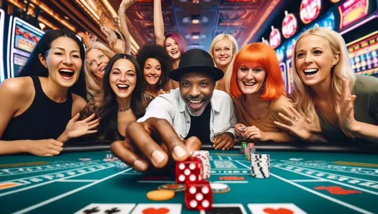 Generous poker bonuses and promotions at niceph