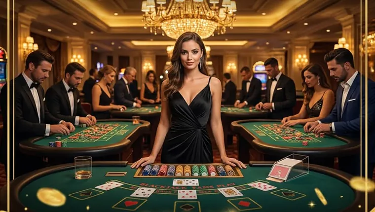 Overview of niceph promotions and rewards