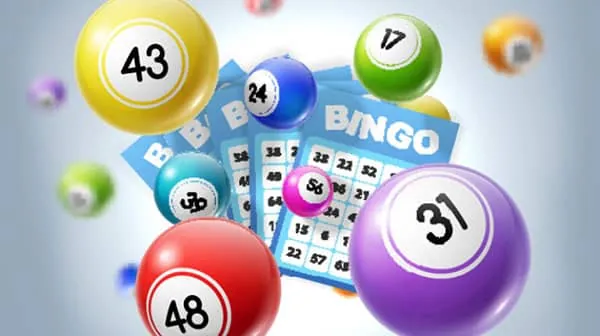 niceph Poker Icon