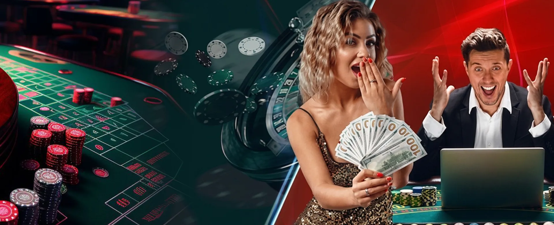 niceph Blog - Latest Online Casino and Sports Betting Insights