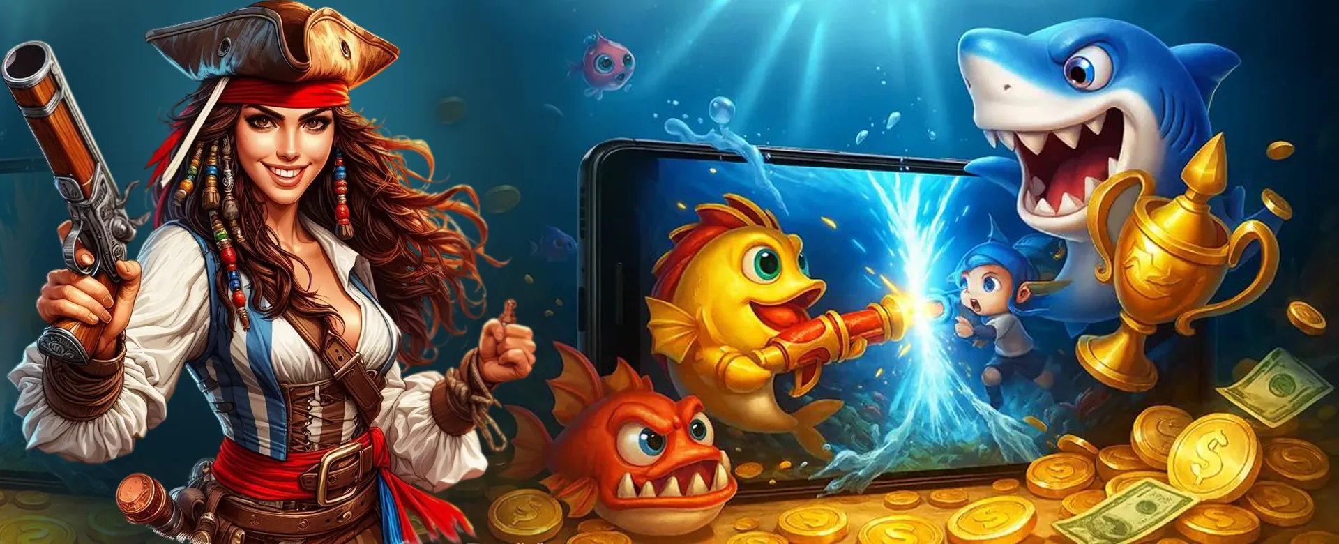 niceph Sports Betting with Live Odds