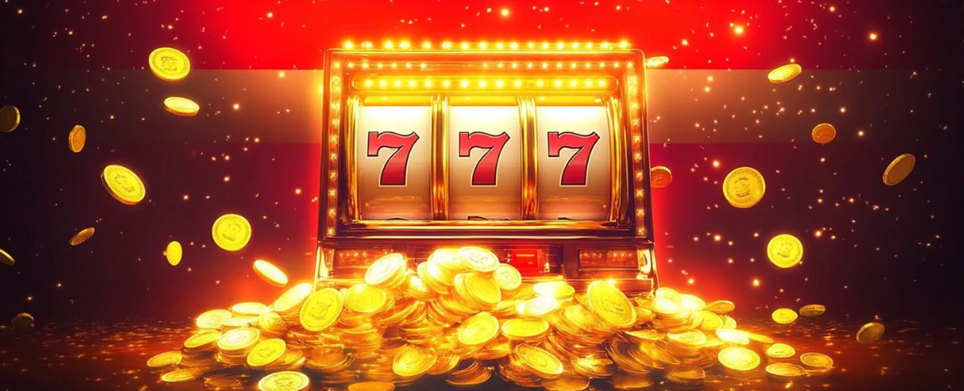 Exciting niceph online casino games with a backdrop of Manila skyline, showcasing the best of niceph betting for Filipino players