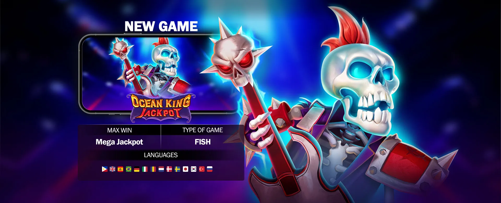 niceph Online Casino and Sports Betting Guide