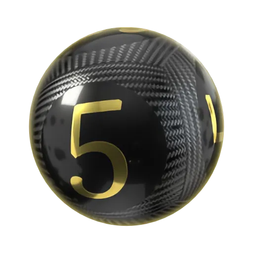 niceph Slots Icon