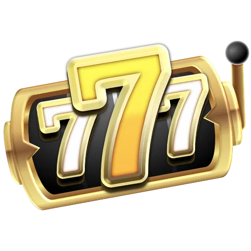 niceph Live Casino Icon