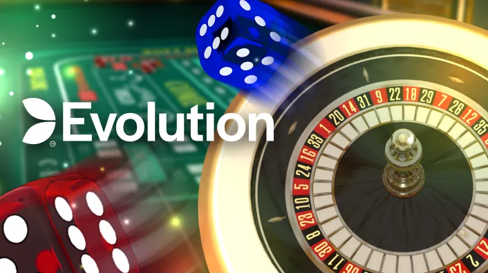 Niceph Dota 2 Betting