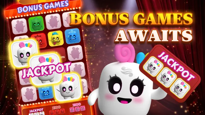 Niceph Deposit Guide