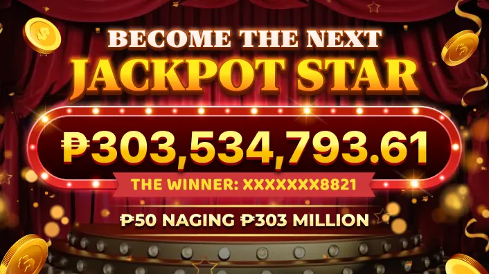 Niceph Fa Chai Slot Bonus