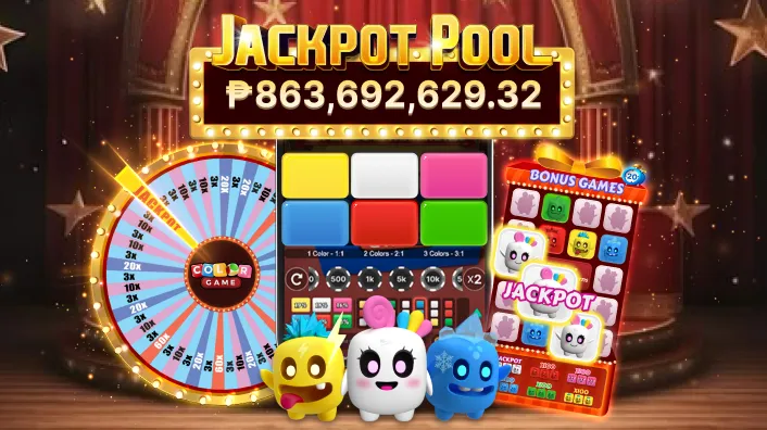 Niceph Poker Tips