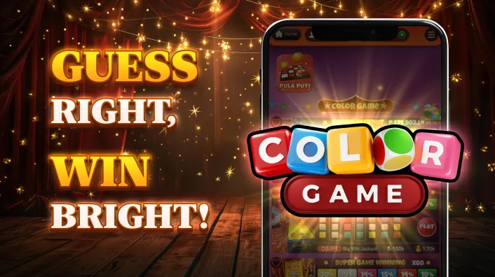 Niceph Mobile Slots App