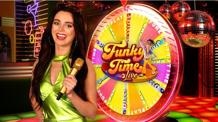 Niceph Bingo Bonanza