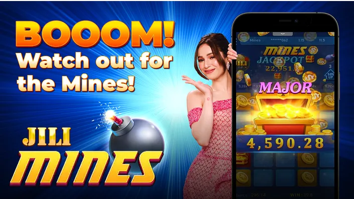 Niceph Original Games