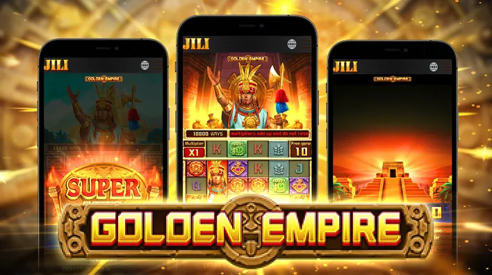 Convenient mobile gaming on niceph app