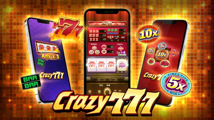 About niceph Casino
